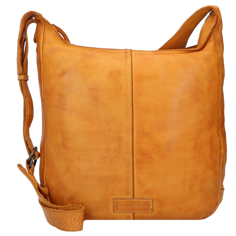 

Сумка кросс-боди Harolds Submarine , Light brown