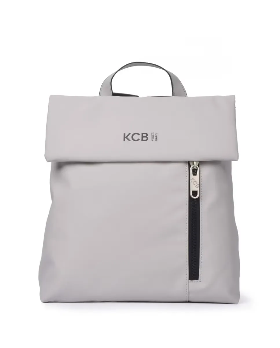 

Женский рюкзак Star Large Beige Anti-Theft Kcb, бежевый