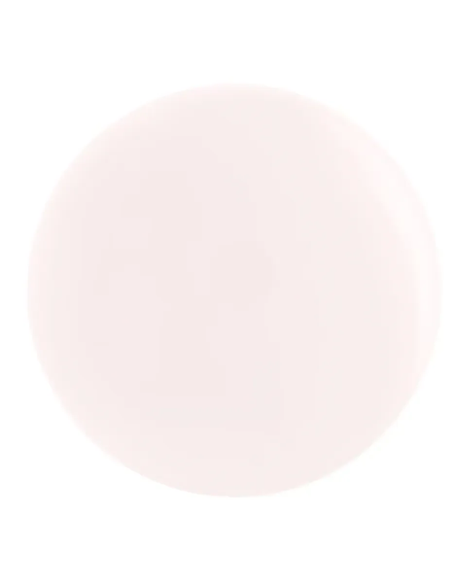 Лак для ногтей Miracle Pure на растительной основе и веганский Max Factor, 205 Nude Rose — фото 2