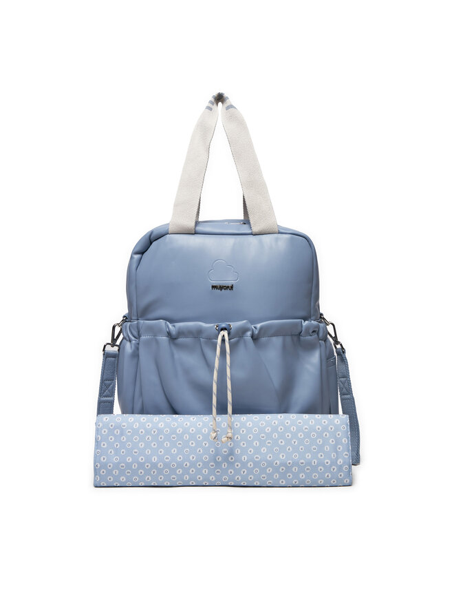 

Рюкзак 19506 Mayoral, синий