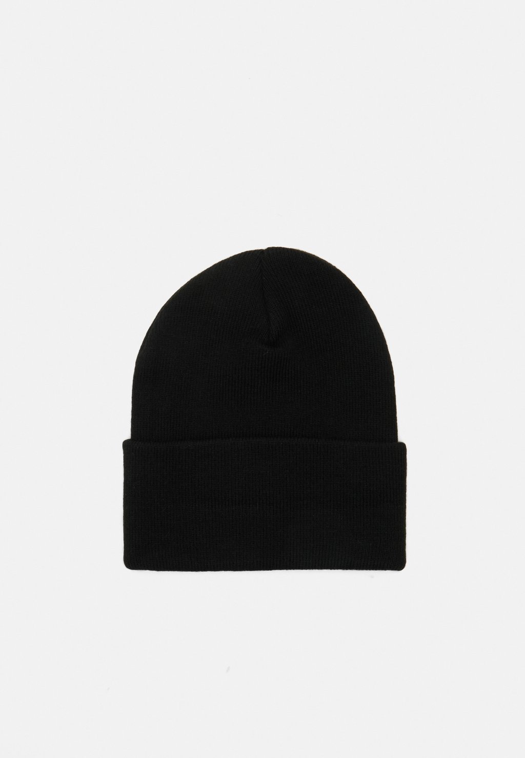 

Кепка DUSK CLASSIC BEANIE YOUTH UNISEX Element, черный