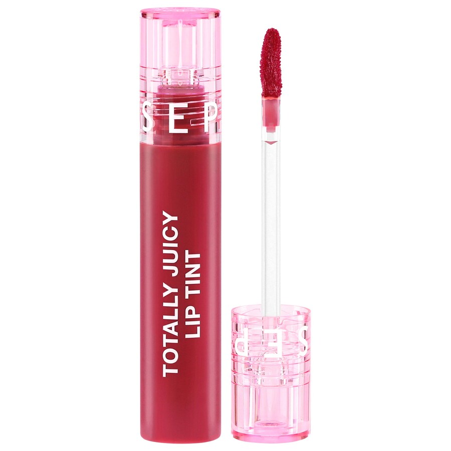 

Тинт для губ Totally Juicy SEPHORA COLLECTION, 0.18 oz /5.5 ml, 09 Maple Glaze