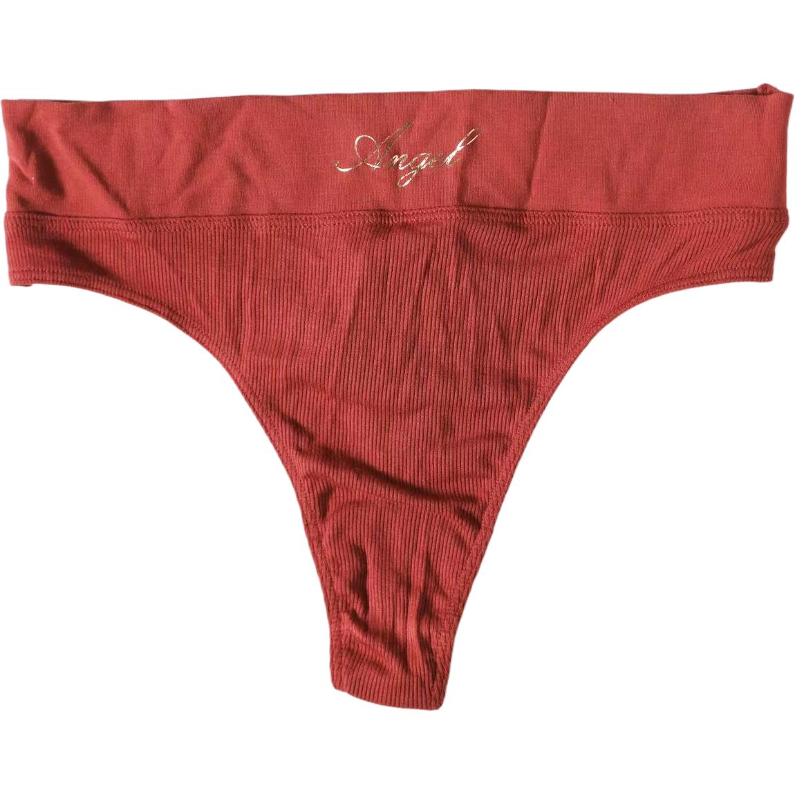 

Женские трусы 1 упаковка Caramel Victoria's Secret, 1 Pack (Caramel)