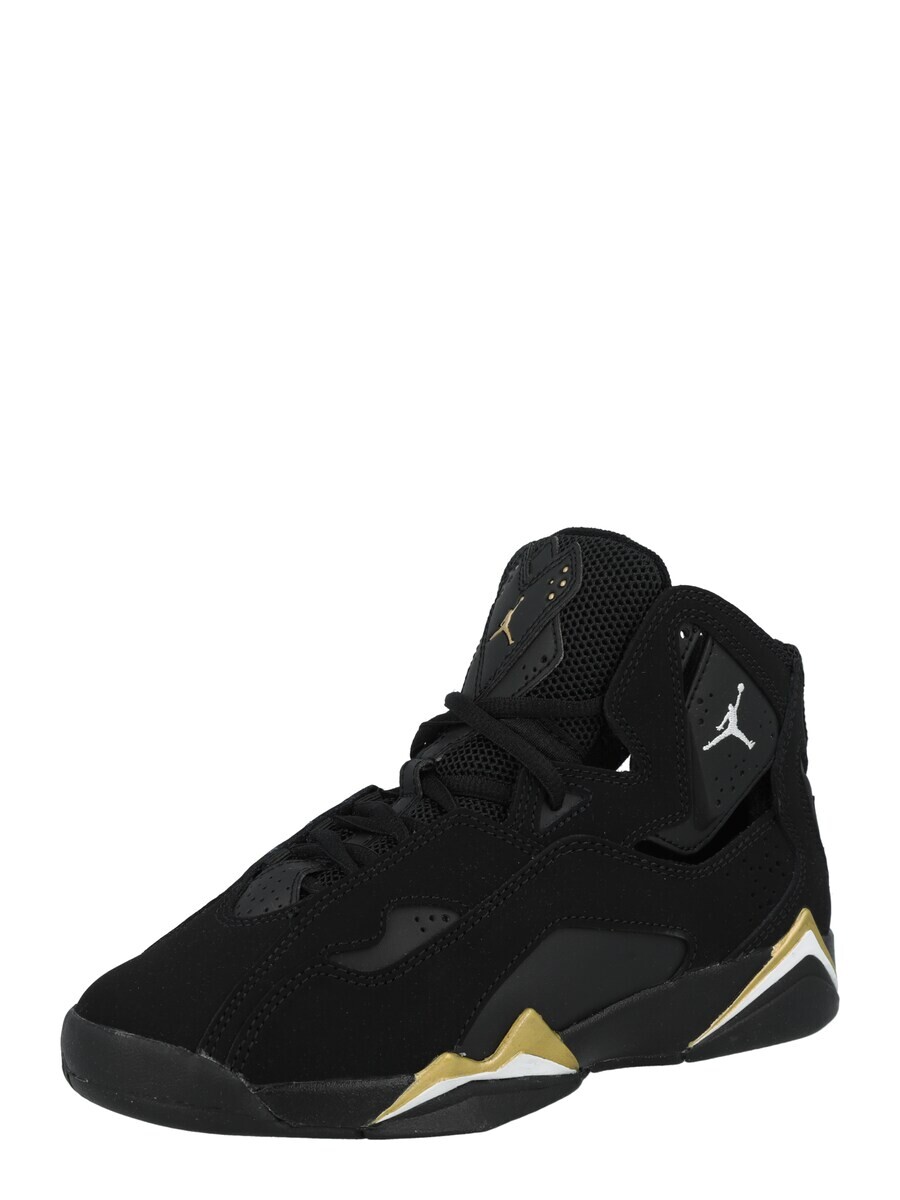 

Кроссовки Jordan Sneakers True Flight, черный