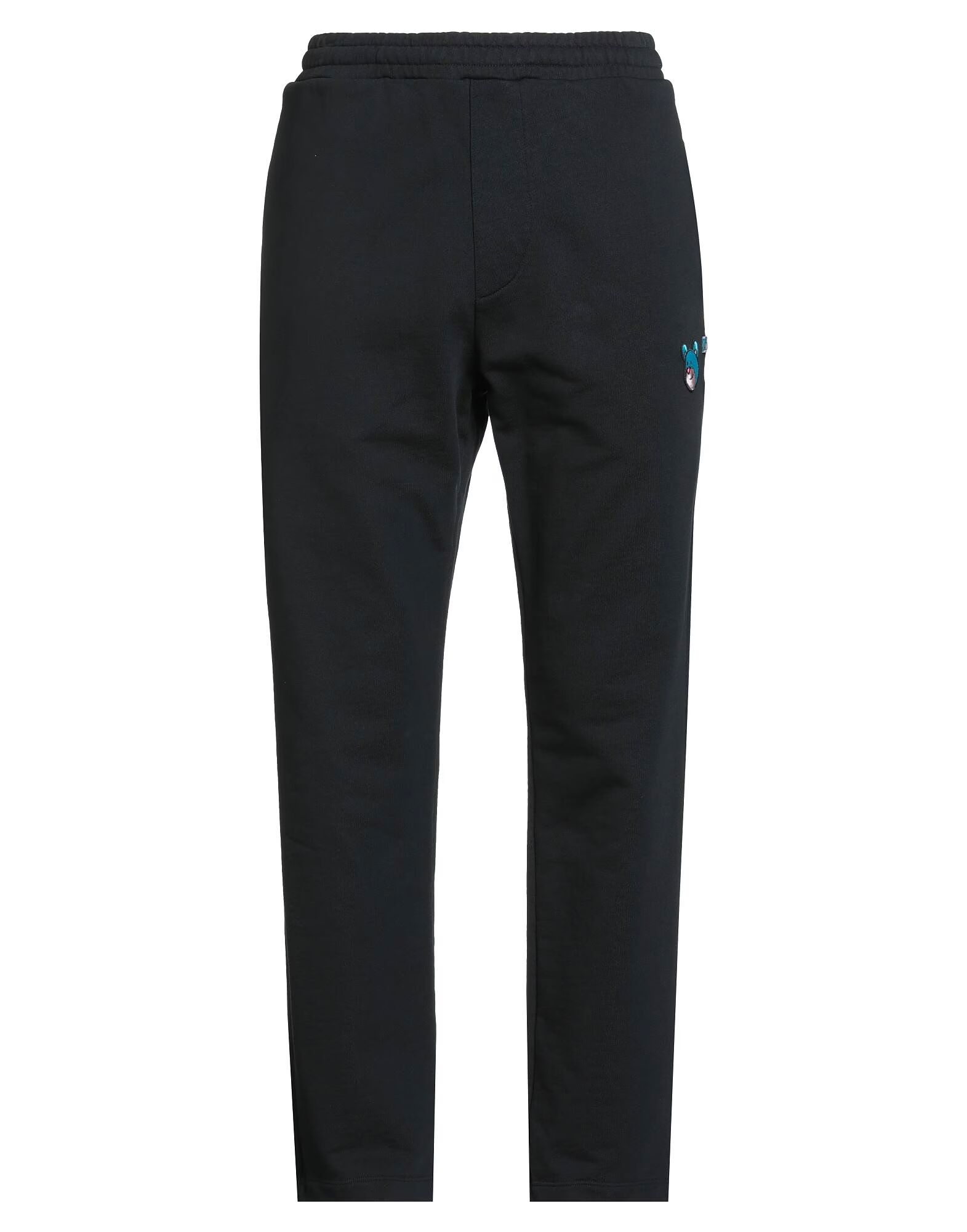 

Брюки Inbetweeners, черный