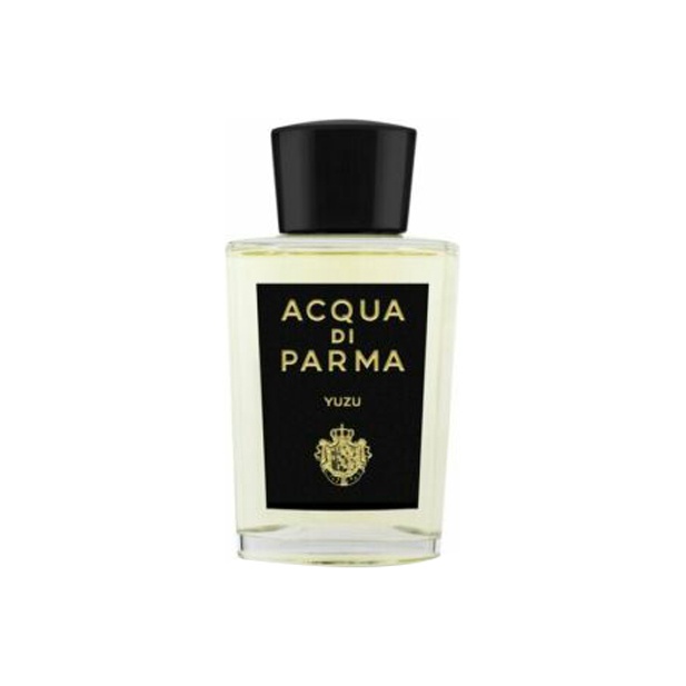 

Унисекс парфюм Acqua Di Parma