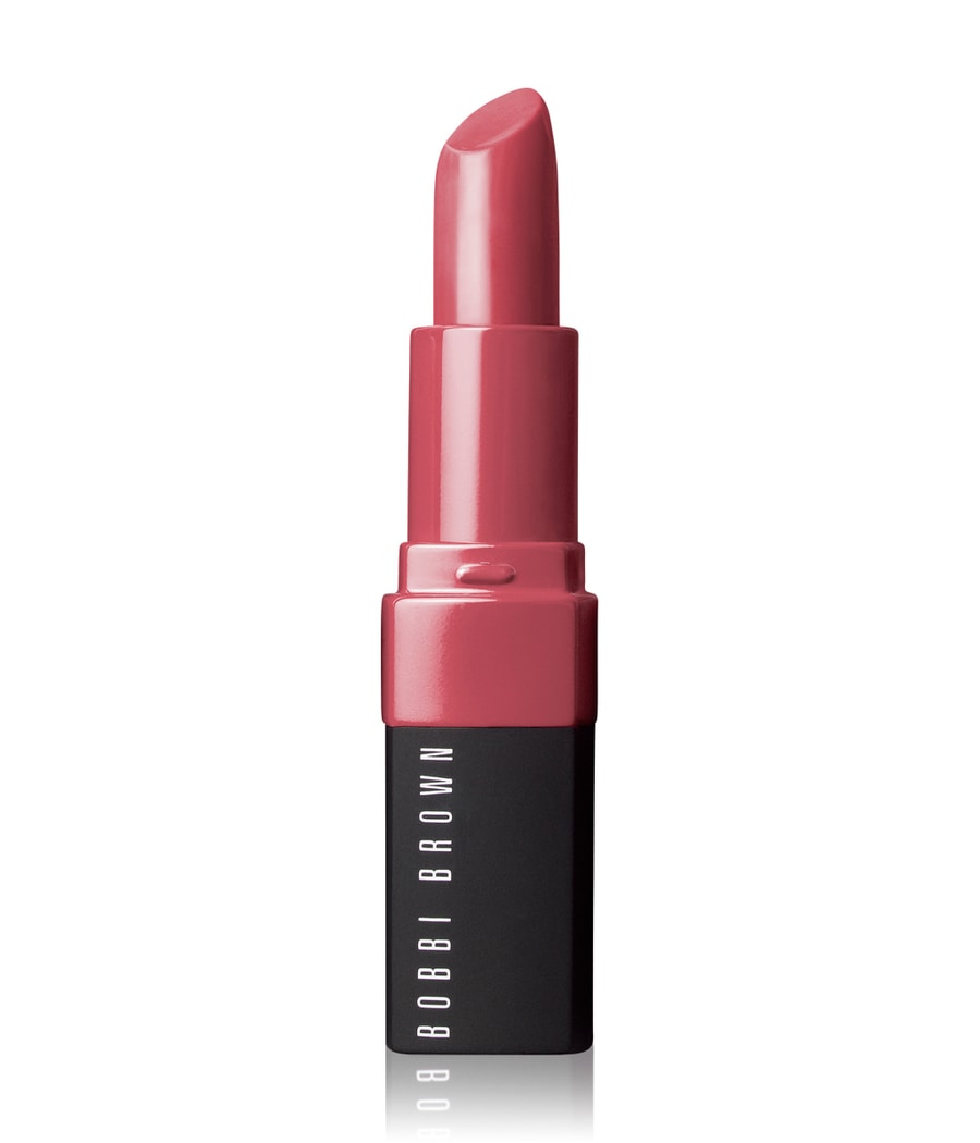 

Помада Bobbi Brown Crushed, Babe, 3.4g