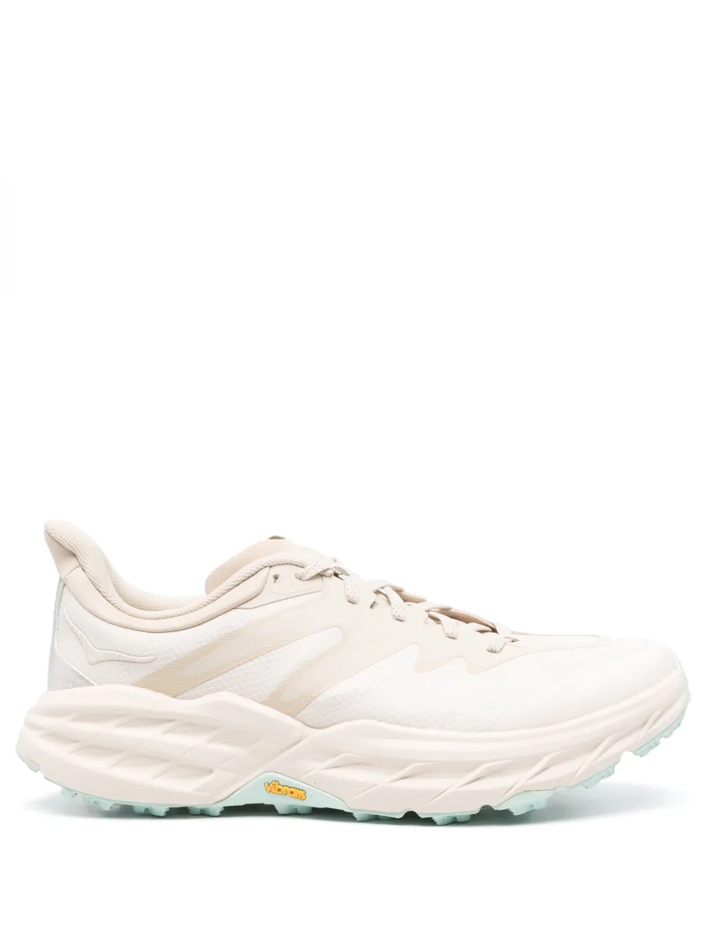 

Кроссовки Speedgoat 5 TS HOKA, белый