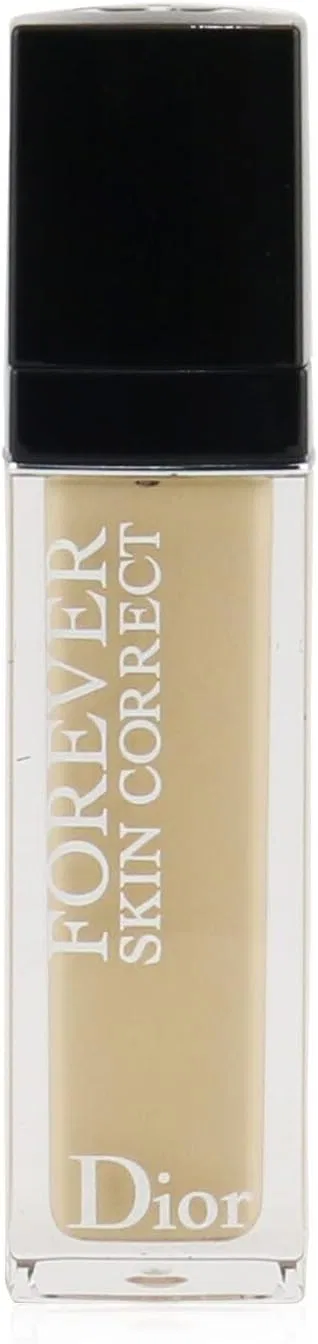 Консилер Dior Forever Skin Correct 2N Neutral, 11 мл
