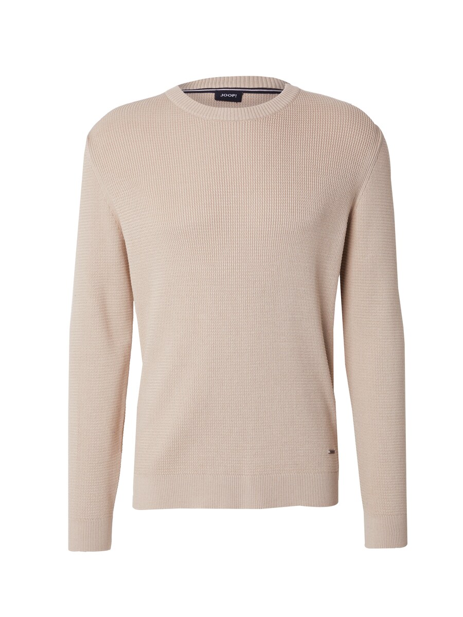 

Свитер JOOP! Wikko, бежевый