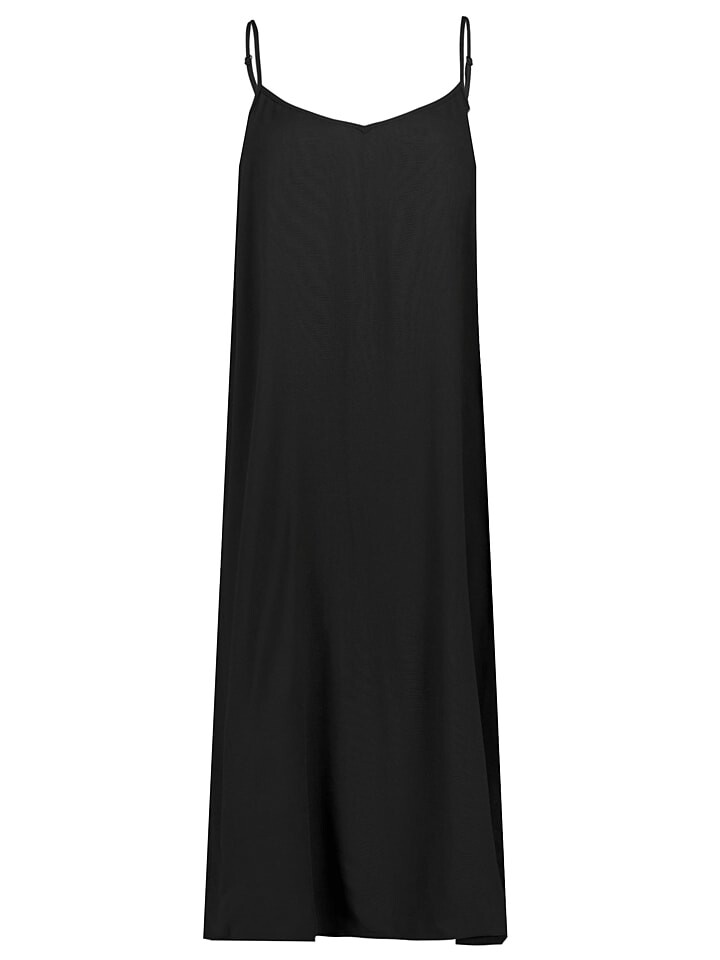 

Платье до колена Eight2Nine Kleid, черный