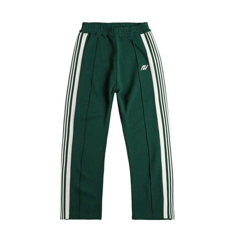 

Брюки Sporty Pants Autry, зеленый