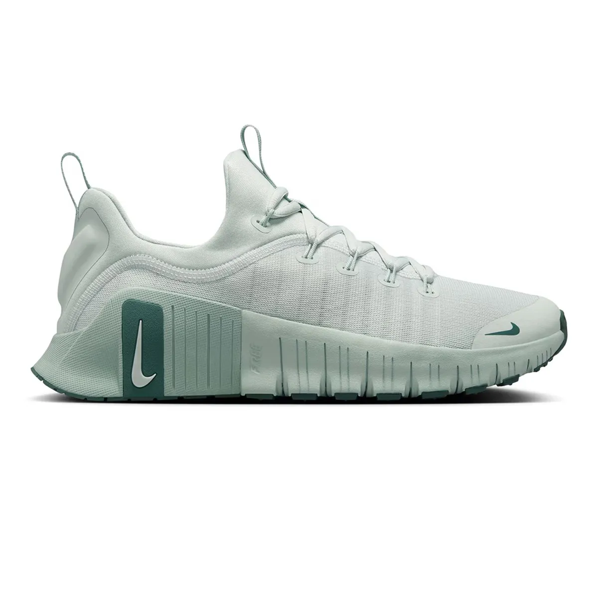 

Nike Free Metcon 6 женская обувь Nike, цвет default