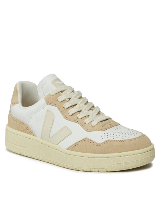 

Кроссовки Veja, бежевый, Серый;бежевый, Кроссовки Veja, бежевый