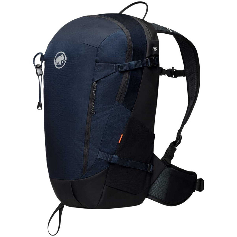 

Женский Рюкзак Lithium 20 Mammut, синий