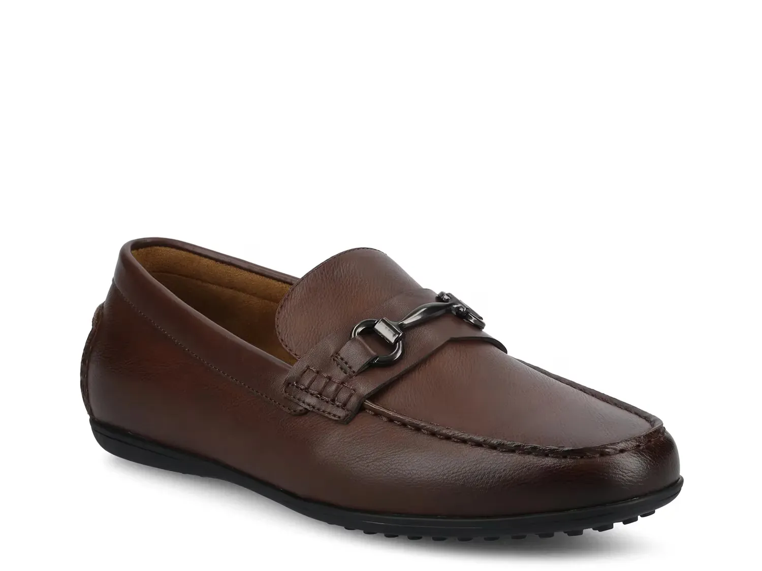

Charles Лоферы Vance, Mahogany