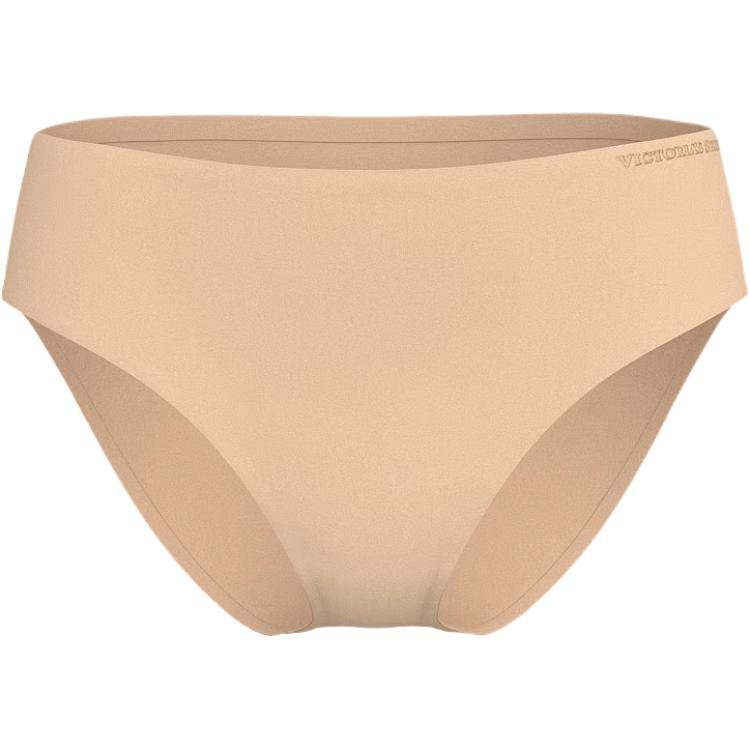 Женские трусики Victoria's Secret, 1 Pack (Praline)