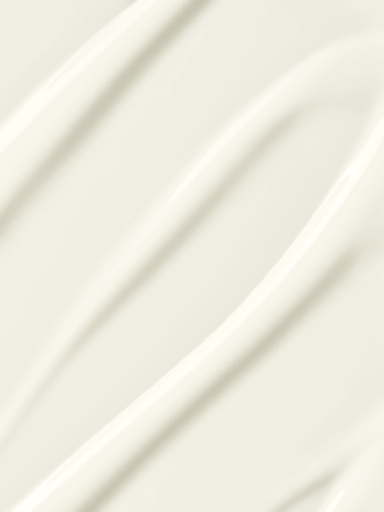 Солнцезащитный лосьон для тела Anthelios Dermo-Pediatrics SPF 50+ La Roche-Posay, 250 мл — фото 2