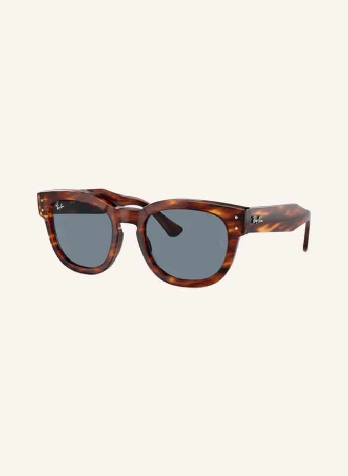 

Солнцезащитные очки rb0298s Ray-Ban, синий