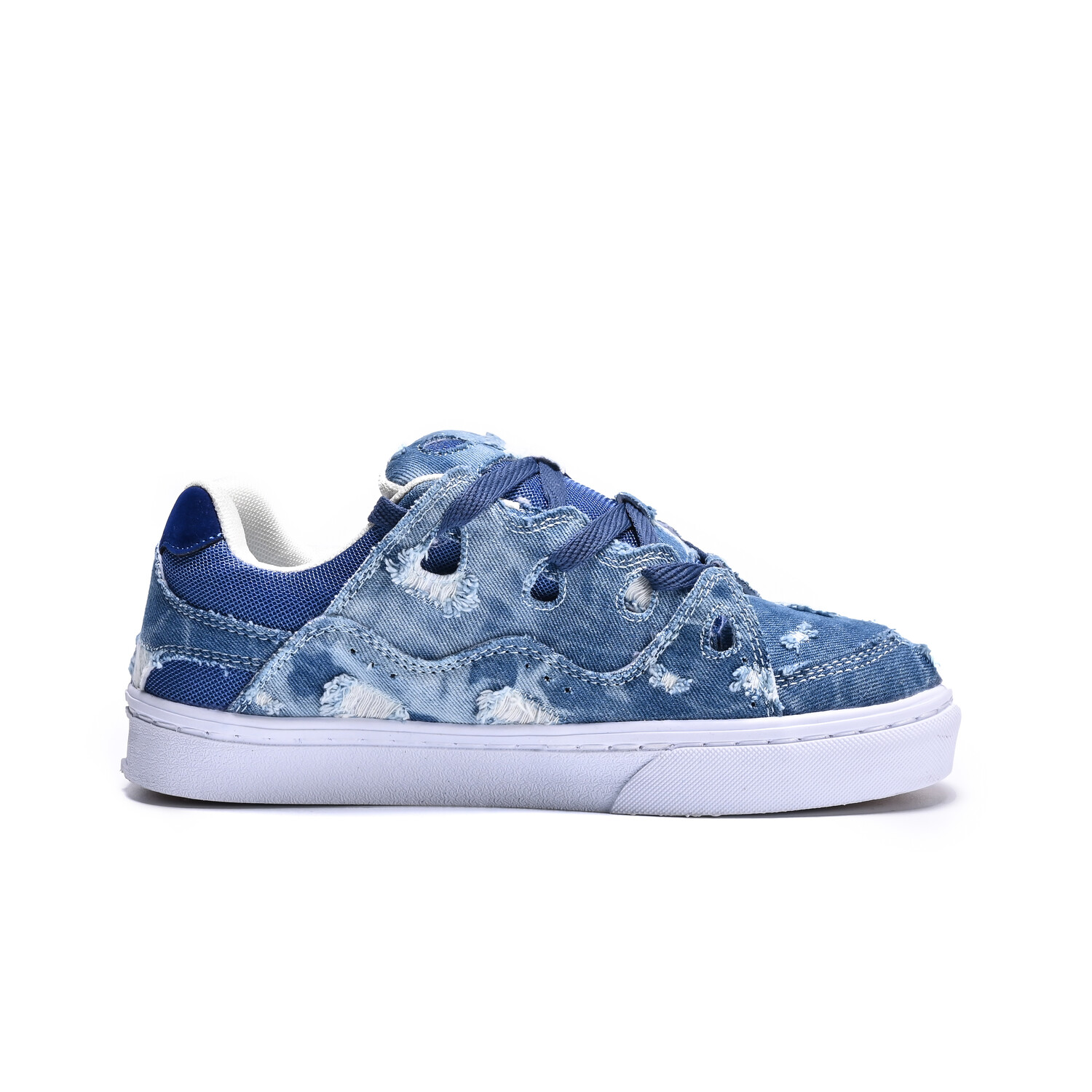 

Кроссовки Guci Tianlun Skateboarding Shoes Unisex Low-top, желтый