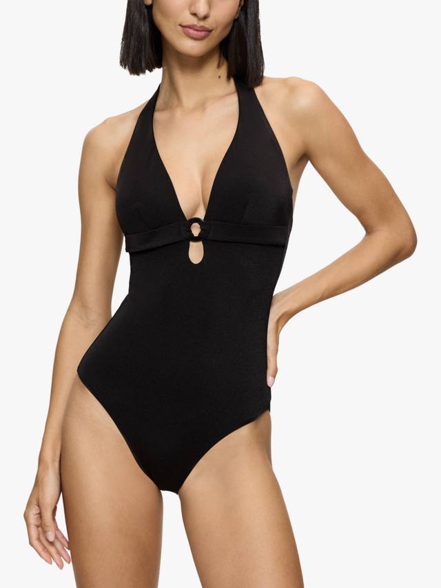 

Купальник Midnight Triumph, Black