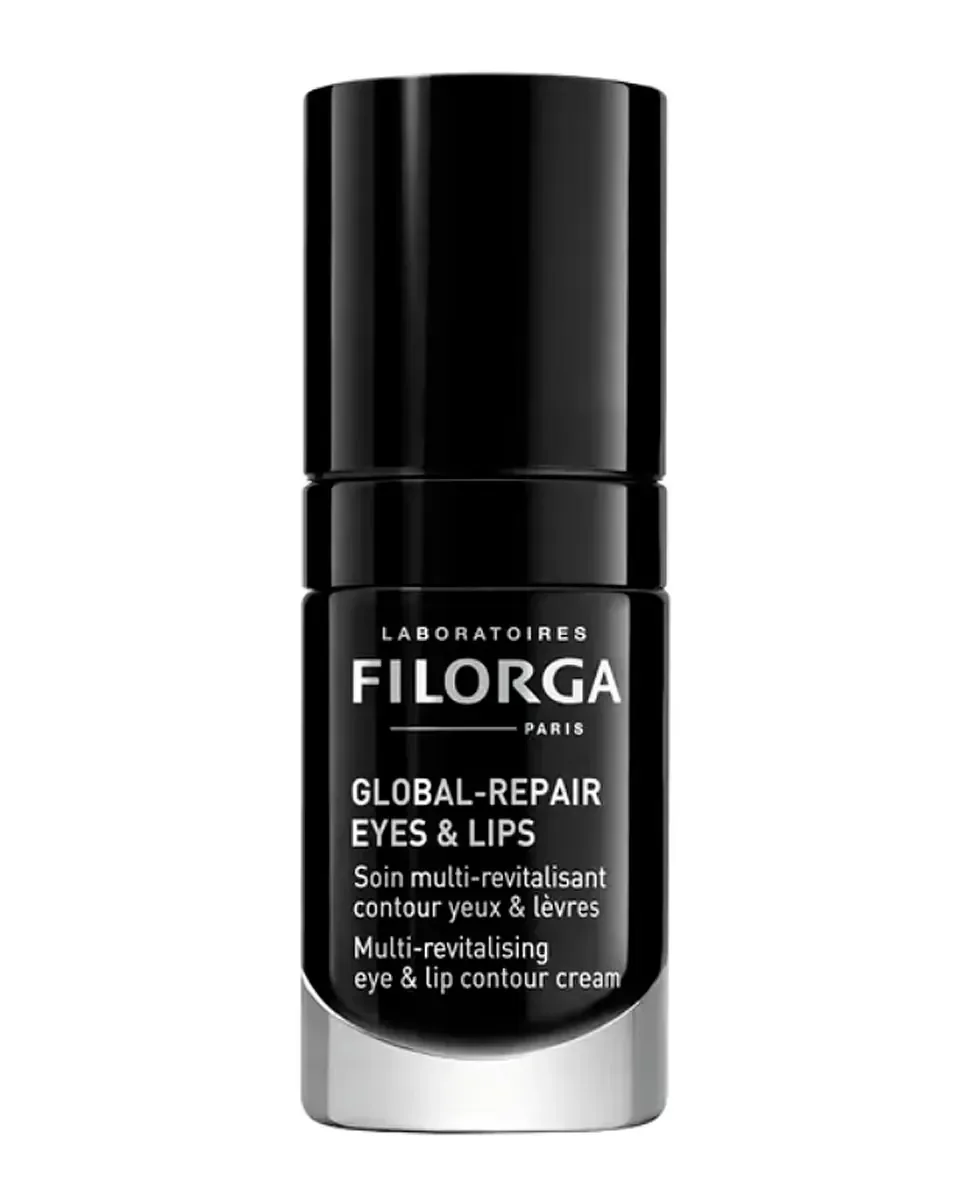 Контур для глаз и губ Global Repair Eyes & Lips Filorga