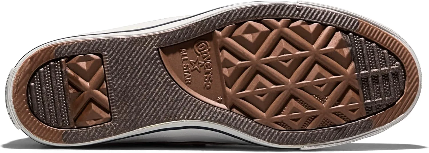 

Кроссовки Converse Chuck Taylor All Star Low Top для взрослых унисекс, белый