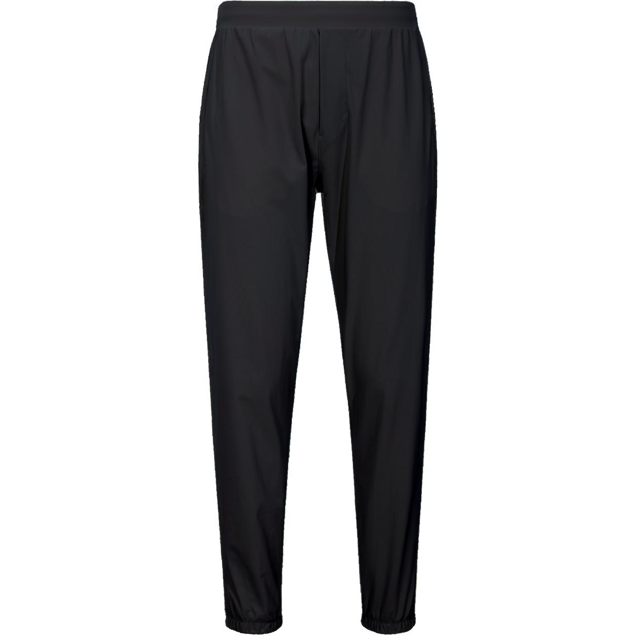 

Трикотажные спортивные штаны Surge мужские Lululemon, Marine Blue/TRNV