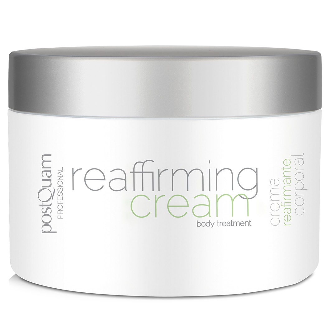 

Крем для лица reaffirming-creme Postquam, объем 200 мл