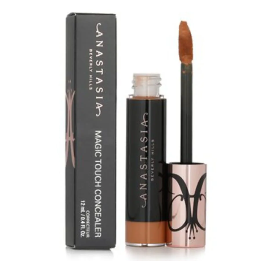 Консилер Anastasia Beverly Hills Ladies Magic Touch 0,4 унции # Оттенок 21 Макияж 689304101400 — фото 2