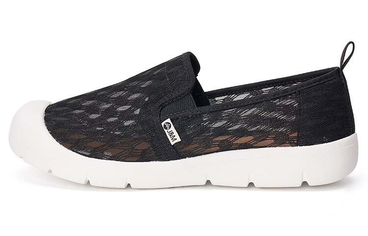 

Кроссовки Joy&Mario Casual Shoes Women's Low-Top, цвет Apricot
