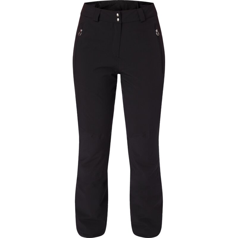 

Женские брюки Mckinley, черный