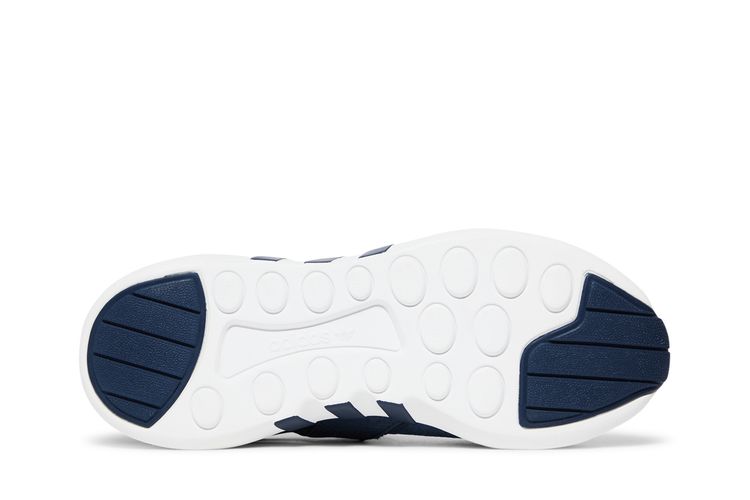 Кроссовки White Mountaineering x ADV Sandal 'Collegiate Navy', синий — фото 4
