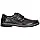 Мужские лодочные туфли ENVAL SOFT U.Barret Enval, Black
