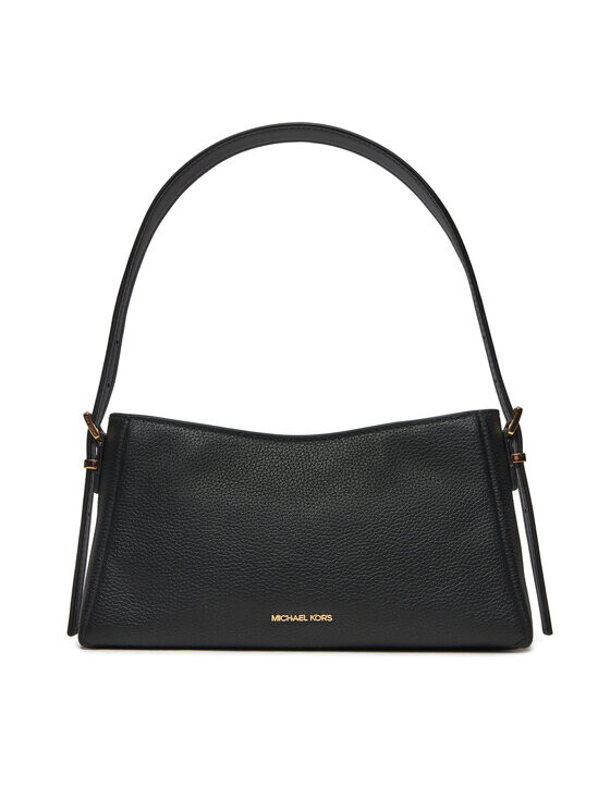 

Сумочка Michael Michael Kors, черный