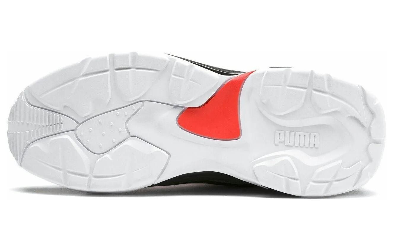 Puma Мужская обувь Puma Thunder Lifestyle — фото 2