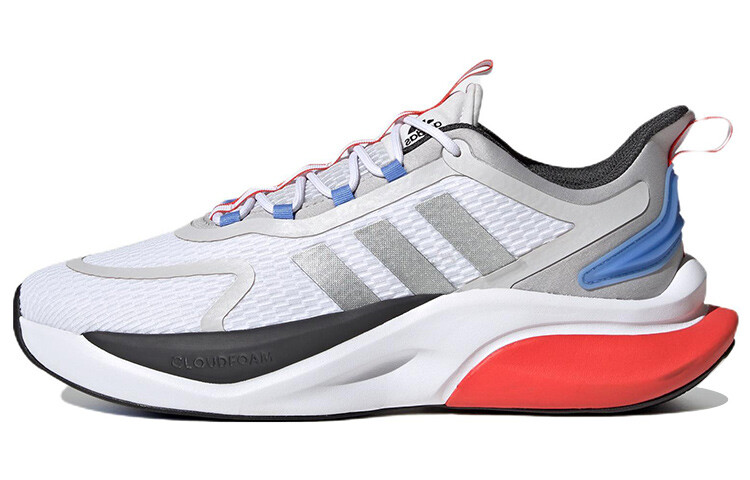 

Кроссовки Adidas AlphaBounce мужские