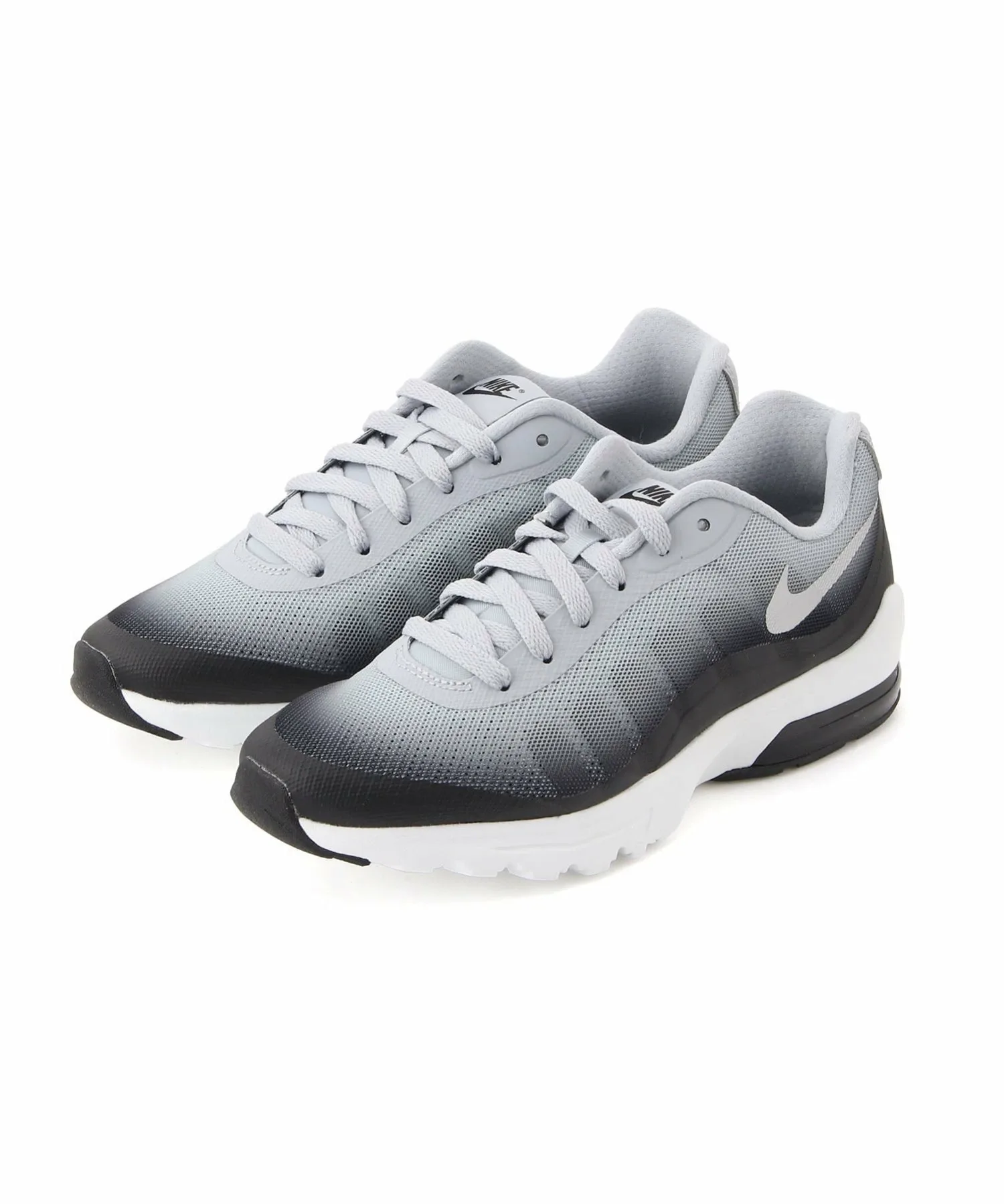 Кроссовки WS Air Max Invigor Nike, gray