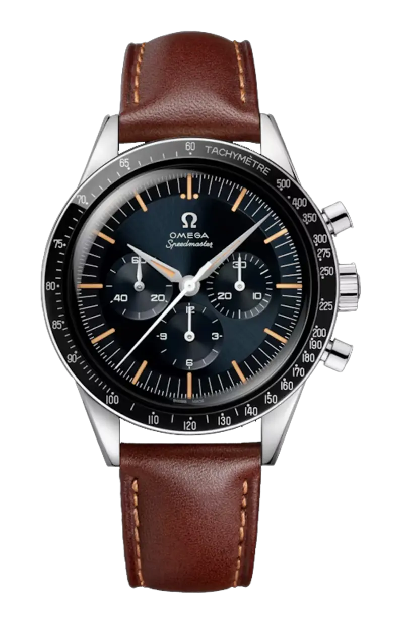 

Часы мужские Omega