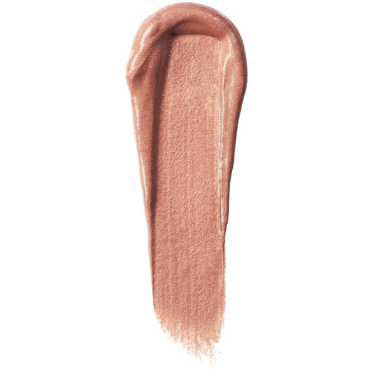 Тени для век liquid powder chromatic eye tint Ilia, mythic, объем 3.5 мл — фото 2