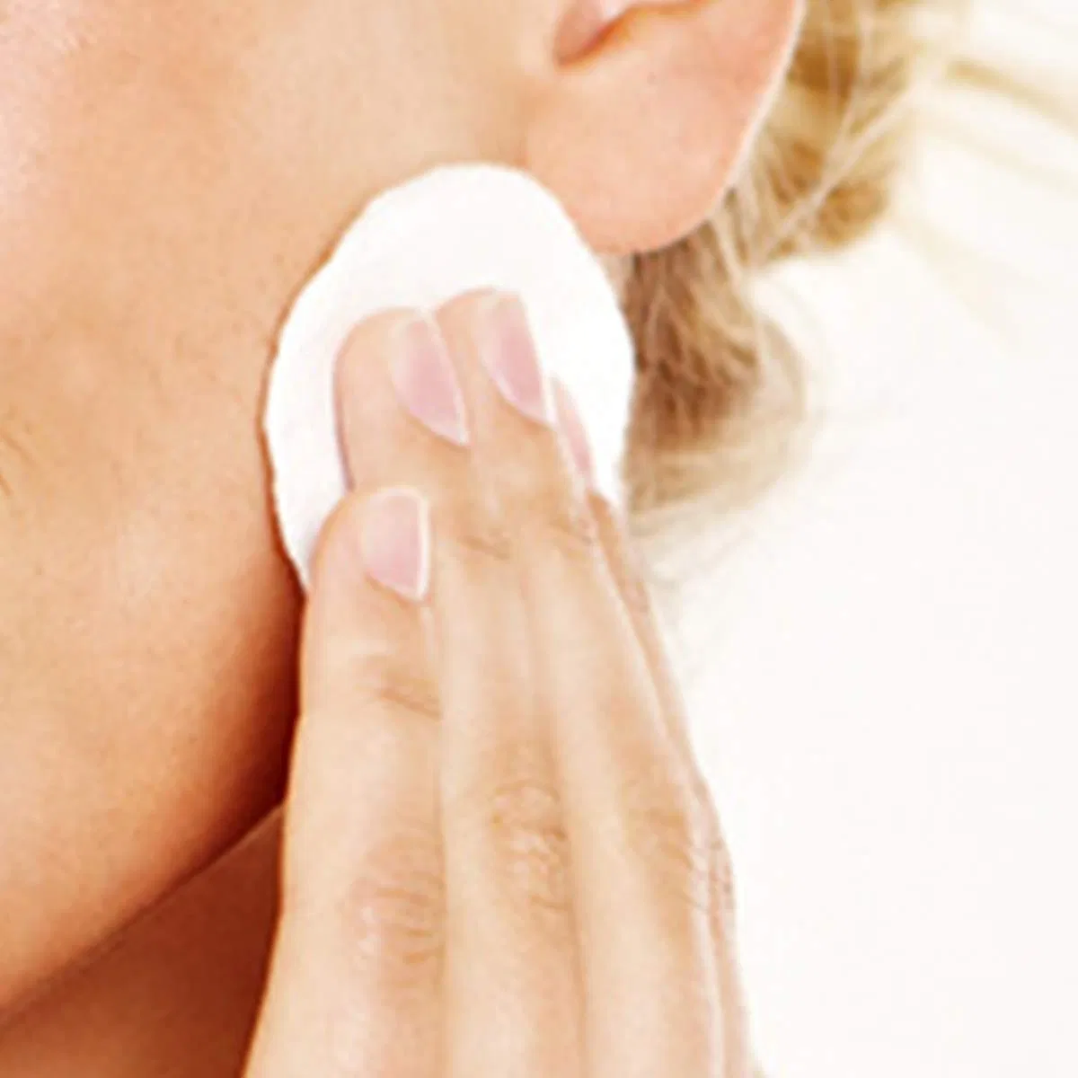 Мицеллярная вода Nivea — MicellAIR Skin Breathe Expert водостойкая, 400 мл — фото 4