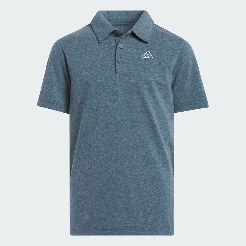 

Рубашка Adidas HY0183
