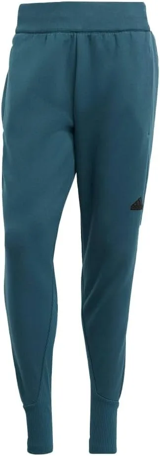 Мужские брюки Adidas ZNE Premium, Arctic Night