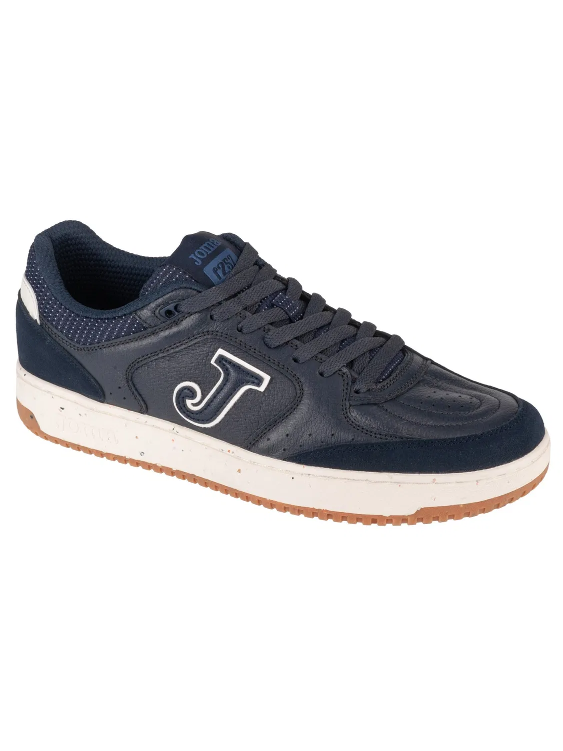 Кроссовки 'Joma C.Flexys' Joma, Dark Blue — фото 2