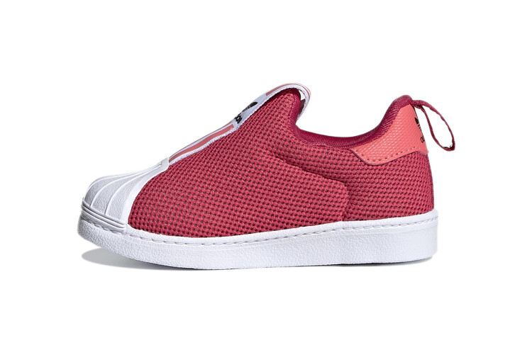 

Сандалии Adidas Originals Superstar Series Toddler Shoes Baby