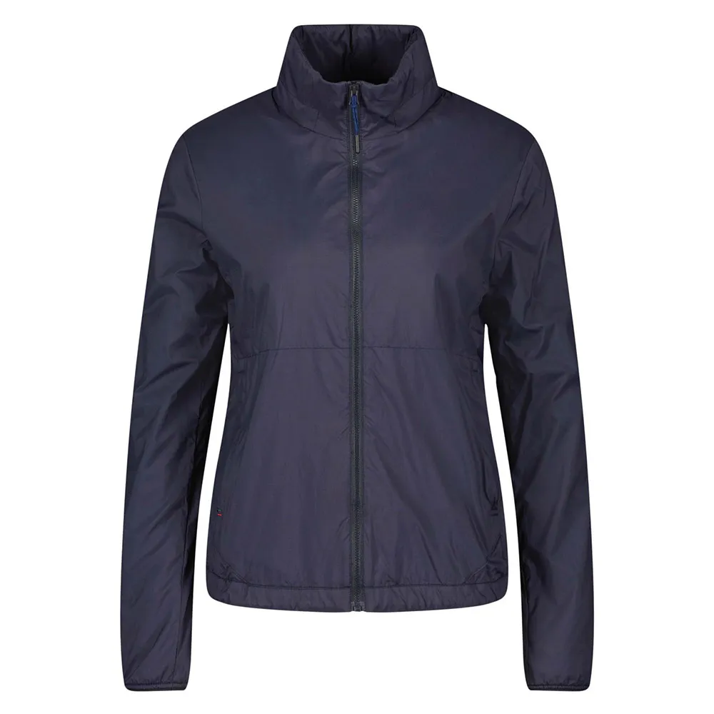 

Куртка Dolomite Pelmo Insulation Hybrid, синий