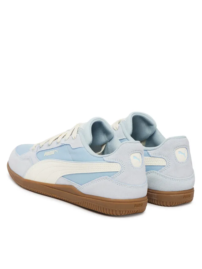Puma Кроссовки K-Moda Mesh 405756 синие — фото 3