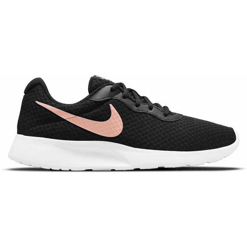 Кроссовки Tanjun Nike, мультиколор