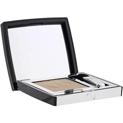 

Контурные тени для век Mono Colour 443 Cashmere 2g Dior