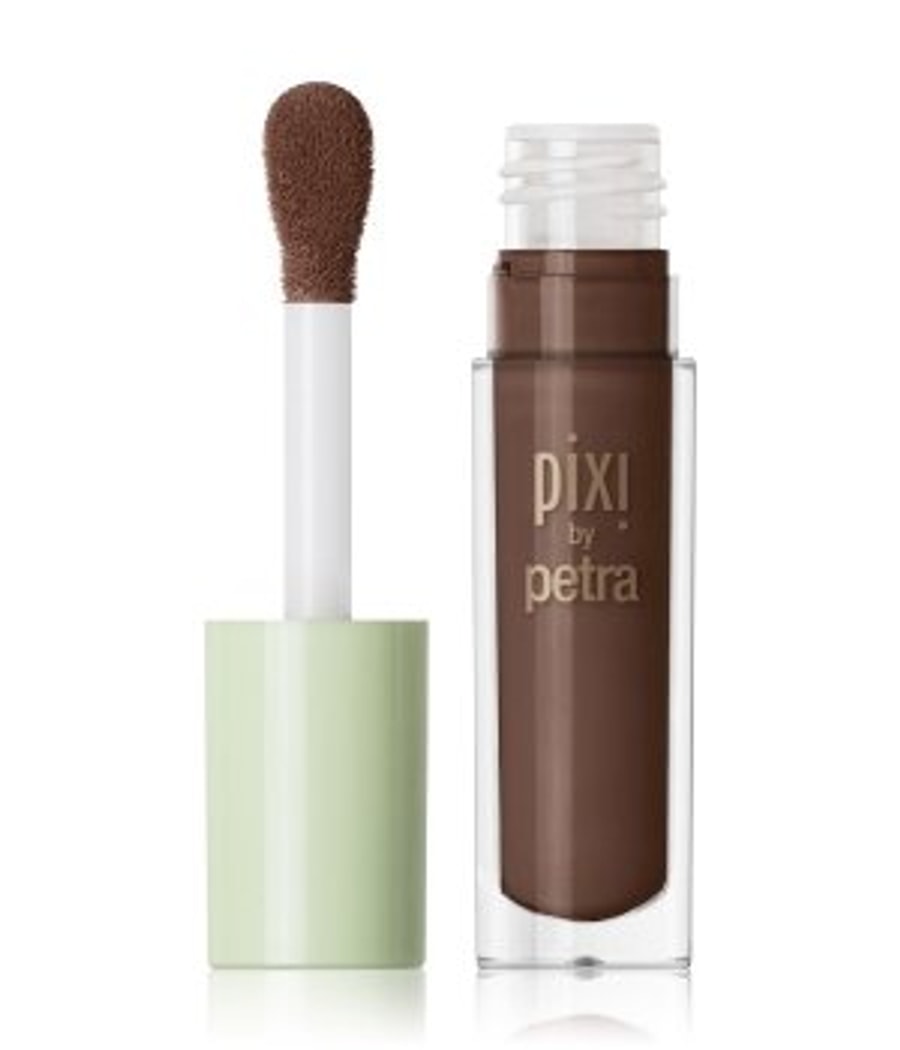 

Консилер Pixi Face Pat Away Concealing Base, Espresso, 3.8 ml